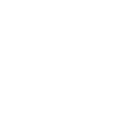 Operation Theatre icon