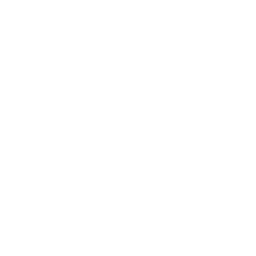Laboratory icon