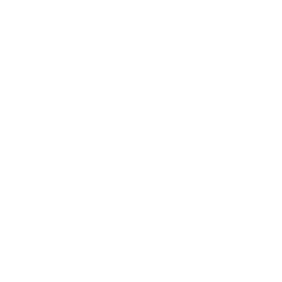 Operation Theaters icon